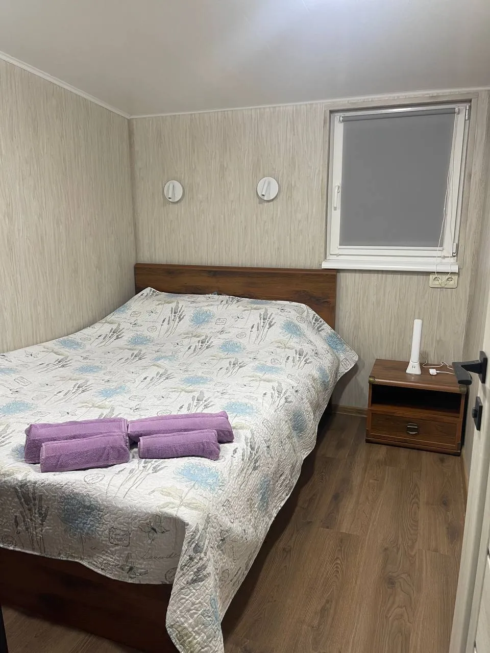 photo_2025-08-26_19-12-18