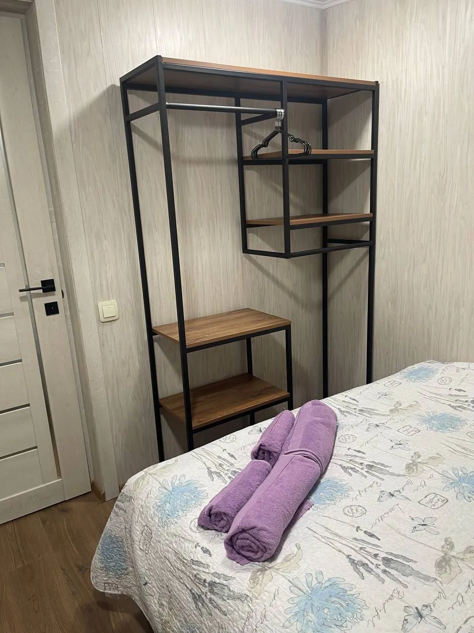 photo_2025-08-26_19-12-23