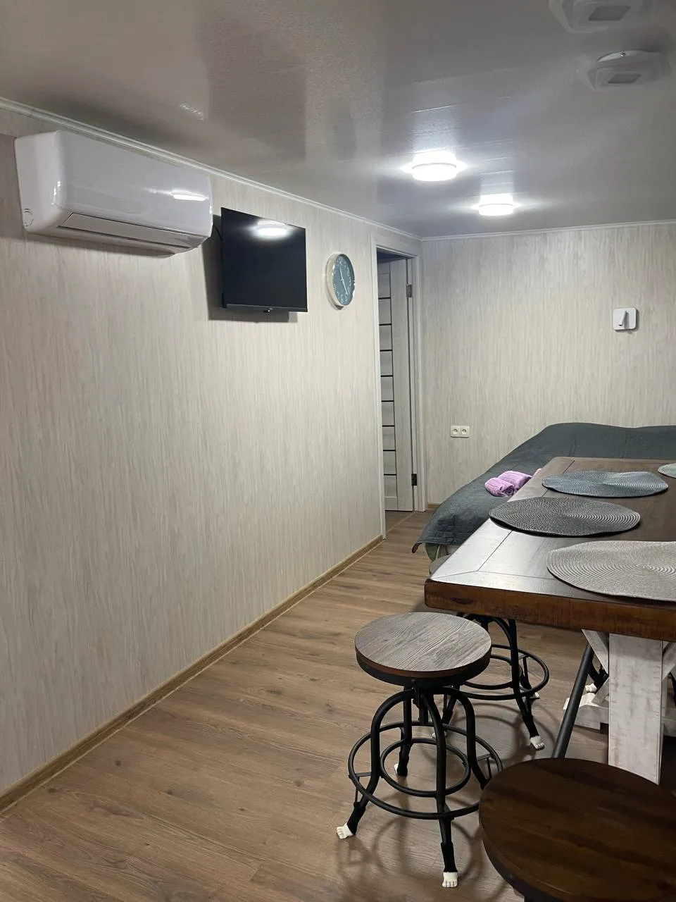 photo_2025-08-26_19-12-35