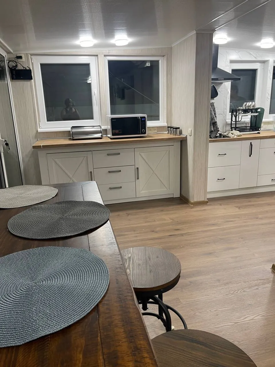 photo_2025-08-26_19-12-40