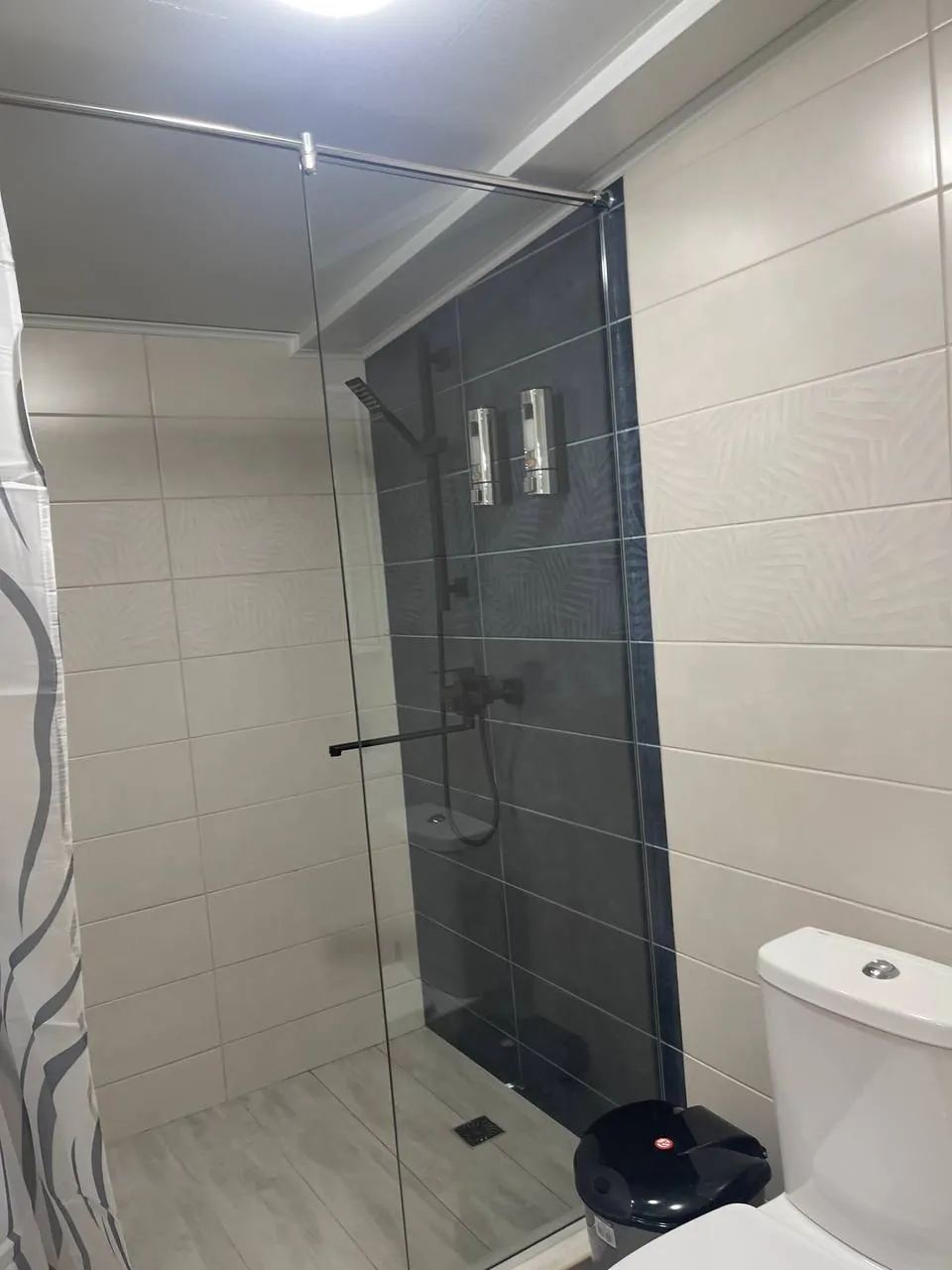 photo_2025-08-26_19-12-45