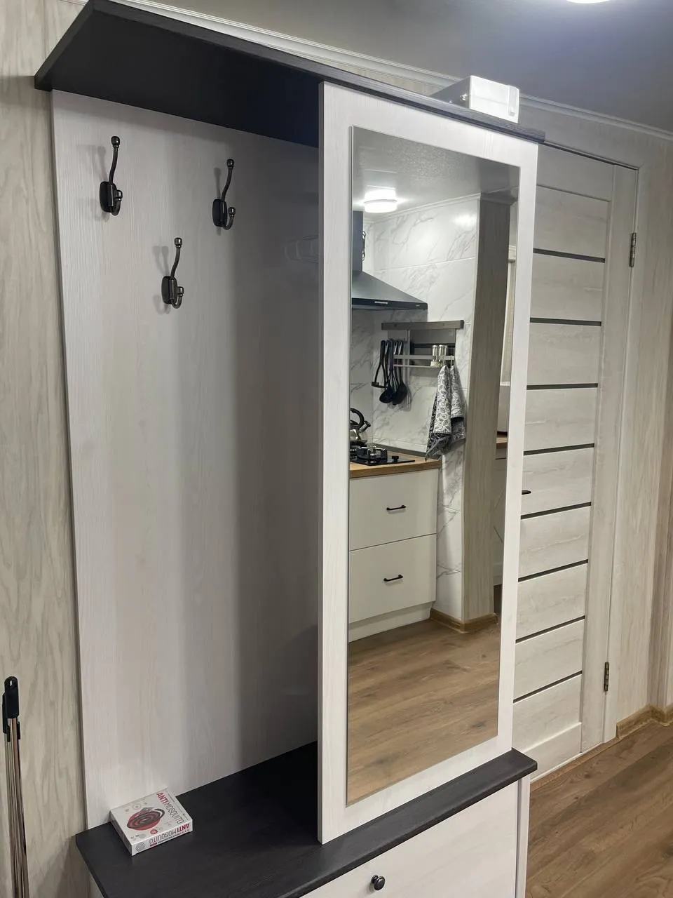 photo_2025-08-26_19-12-48