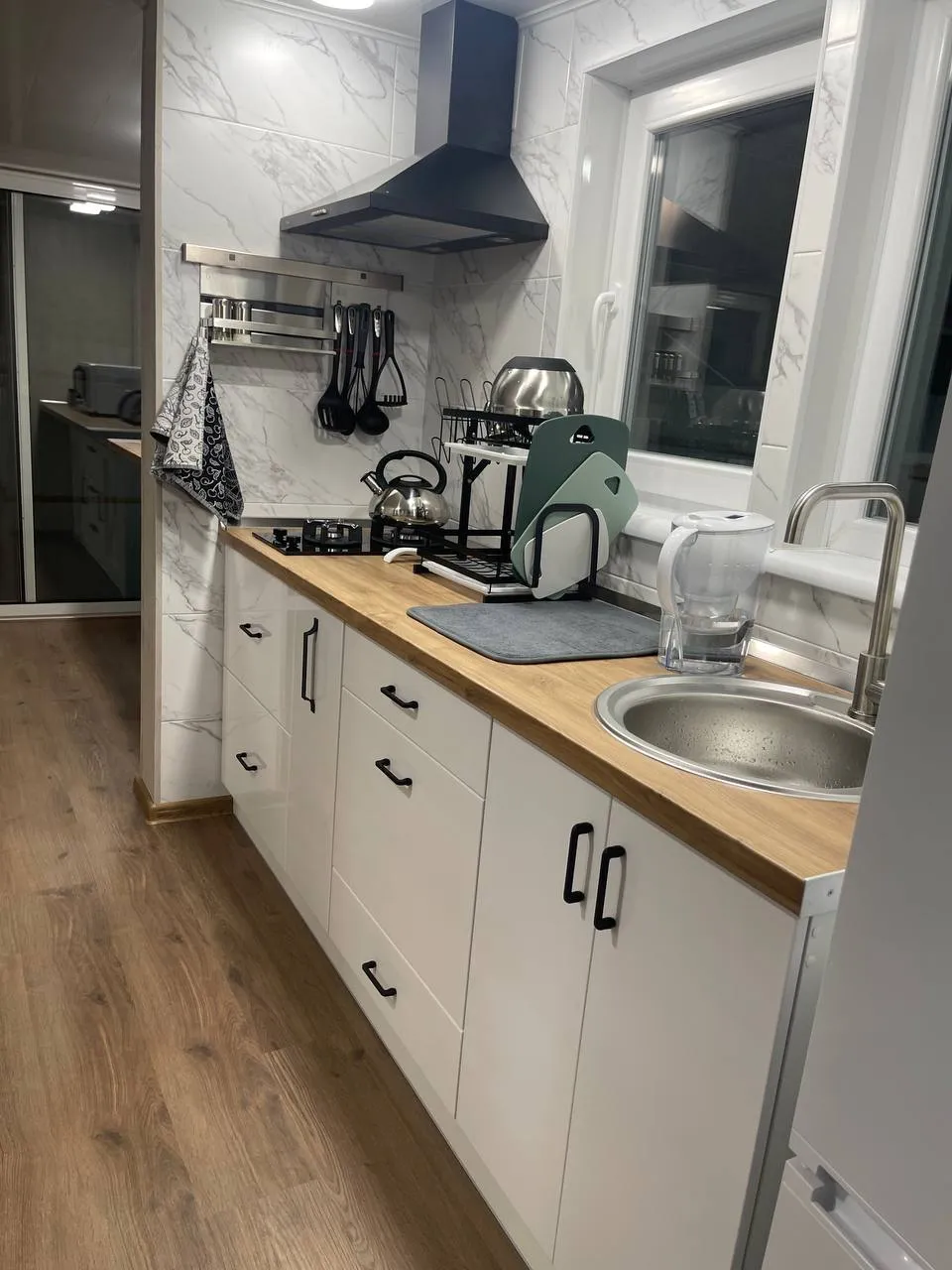 photo_2025-08-26_19-12-55