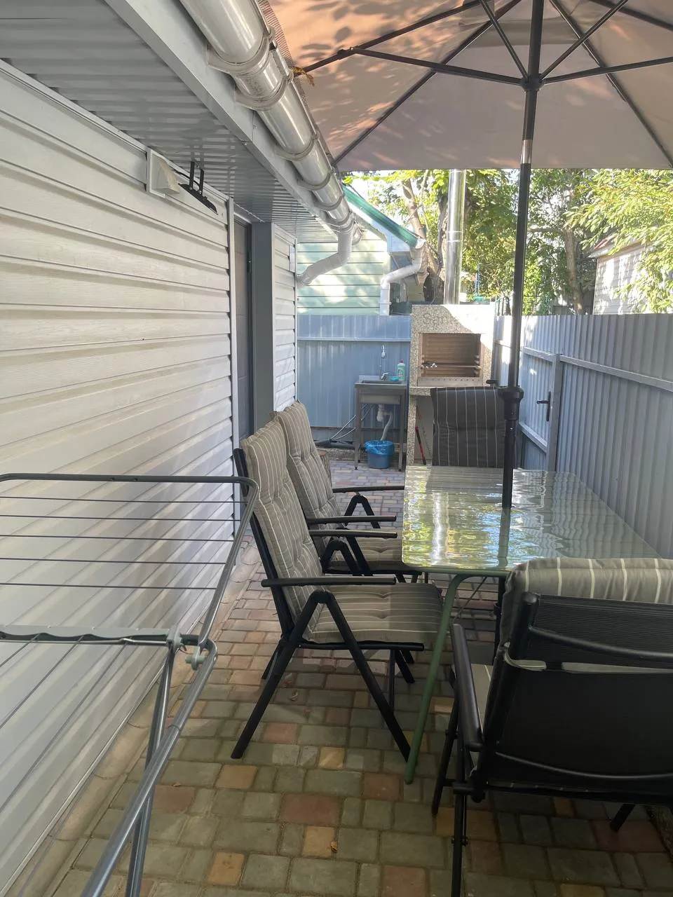 photo_2025-08-26_19-13-00