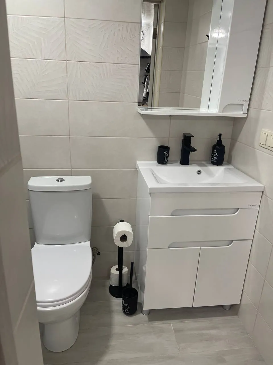 photo_2025-08-26_19-15-17